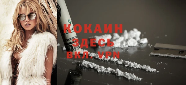 альфа пвп Гусиноозёрск
