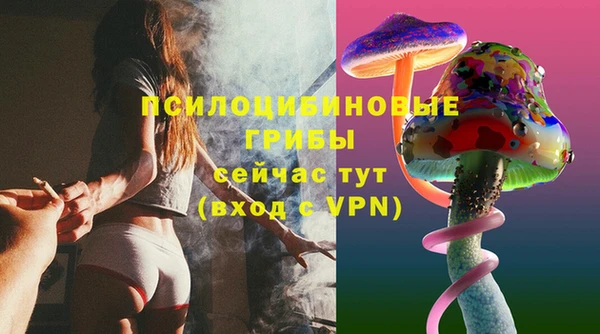 каннабис Гусев