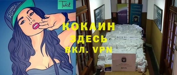 соль курить ск Ельня