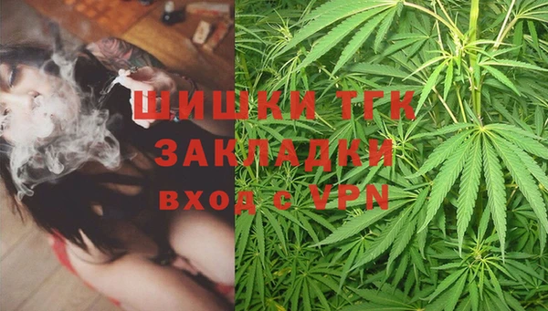 MESCALINE Гусь-Хрустальный